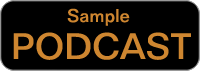 Sample Podcast.